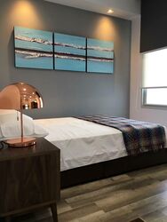 Kallang Riverside (D12), Apartment #611105661